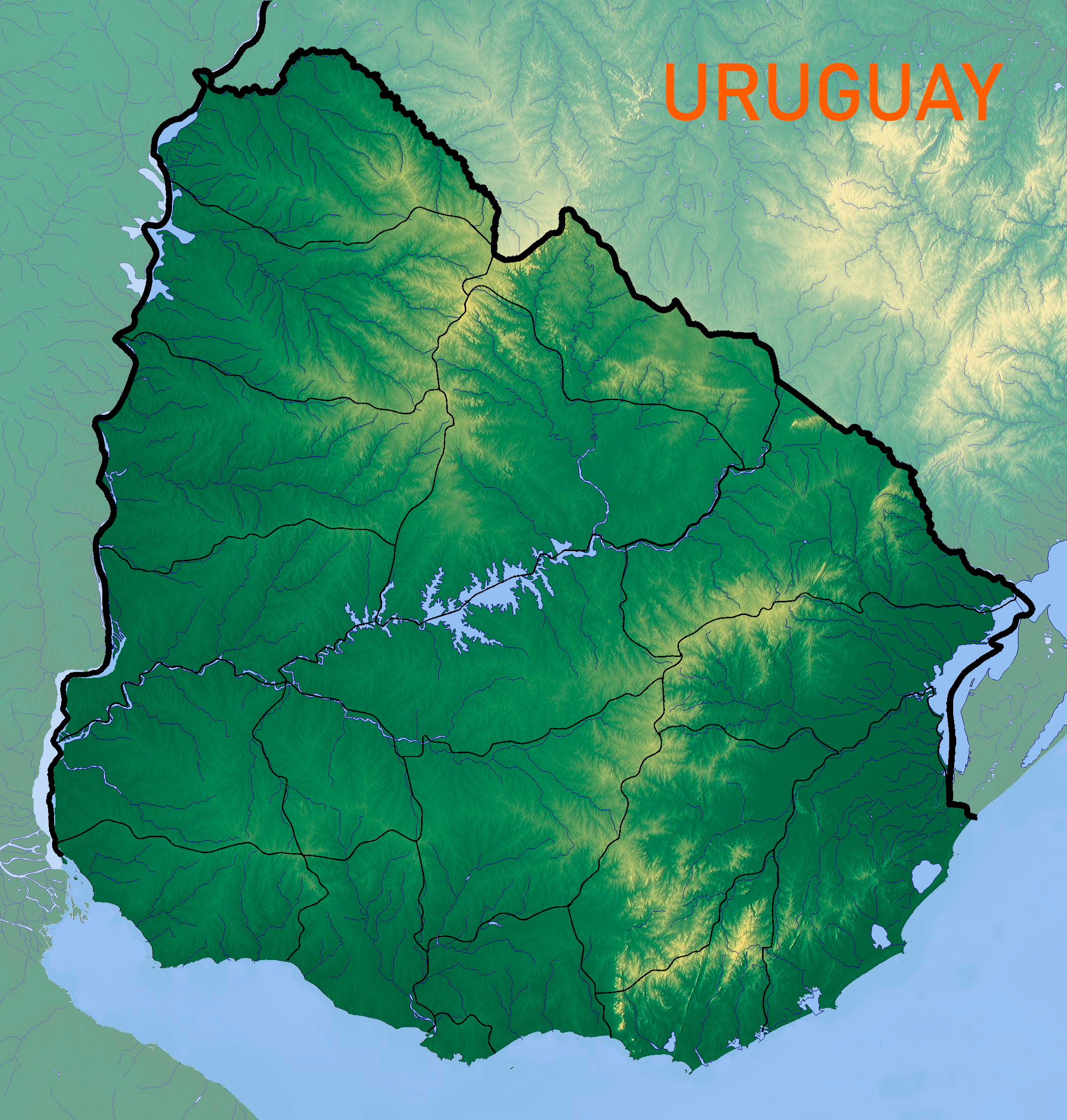 212545454511545454547841