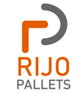 Rijo Pallets